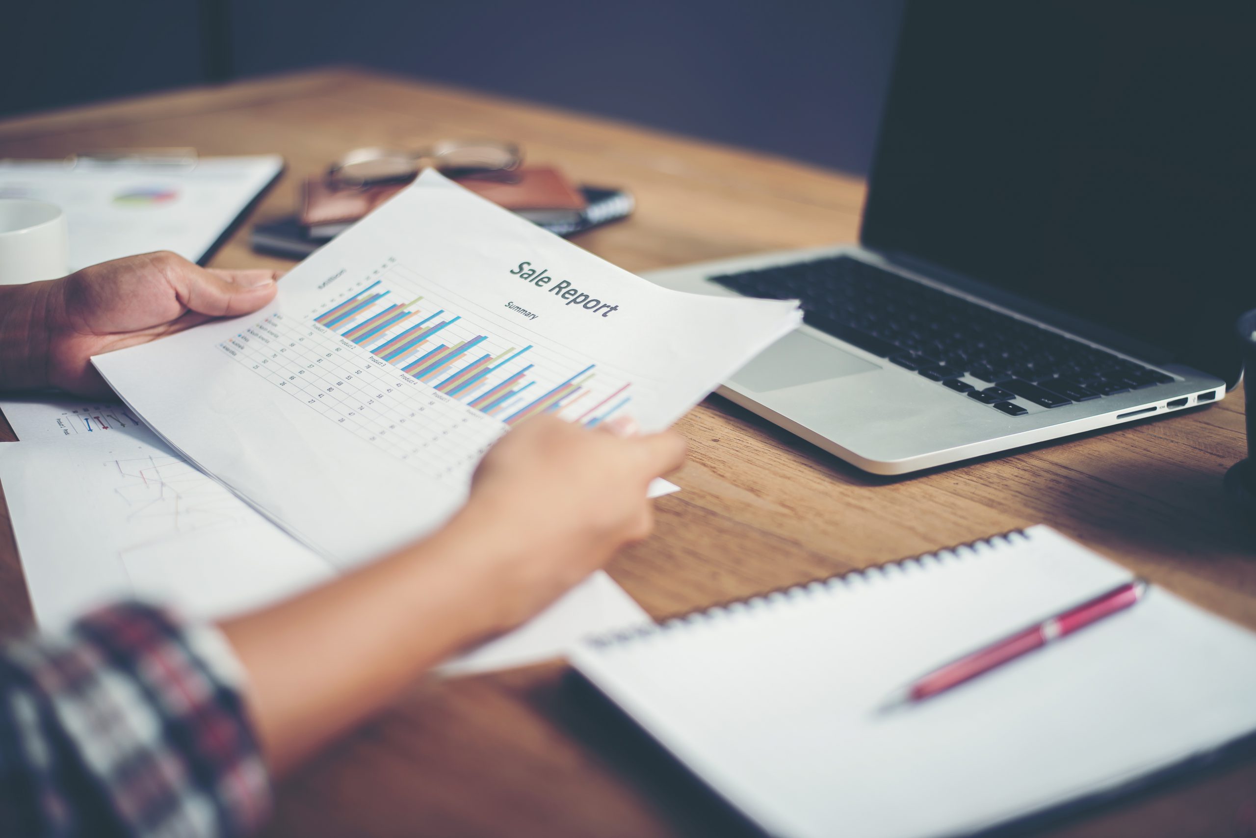 Complete Review of Slader.com